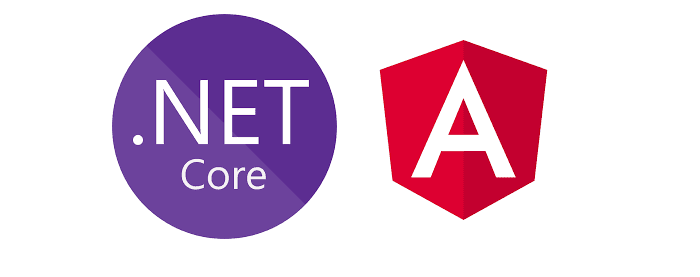 Harmonizing Frontend and Backend: A Deep Dive into Angular and .NET Collaboration